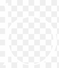 Nails U2014 Blown Emoji,Nails Black Emoji