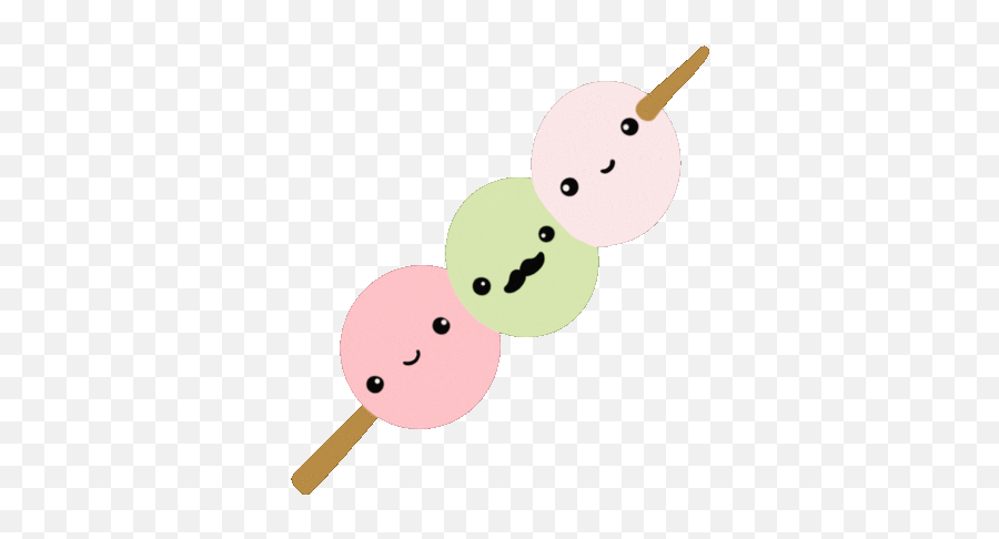 Gese 5 Baamboozle Emoji,Emoji Dango