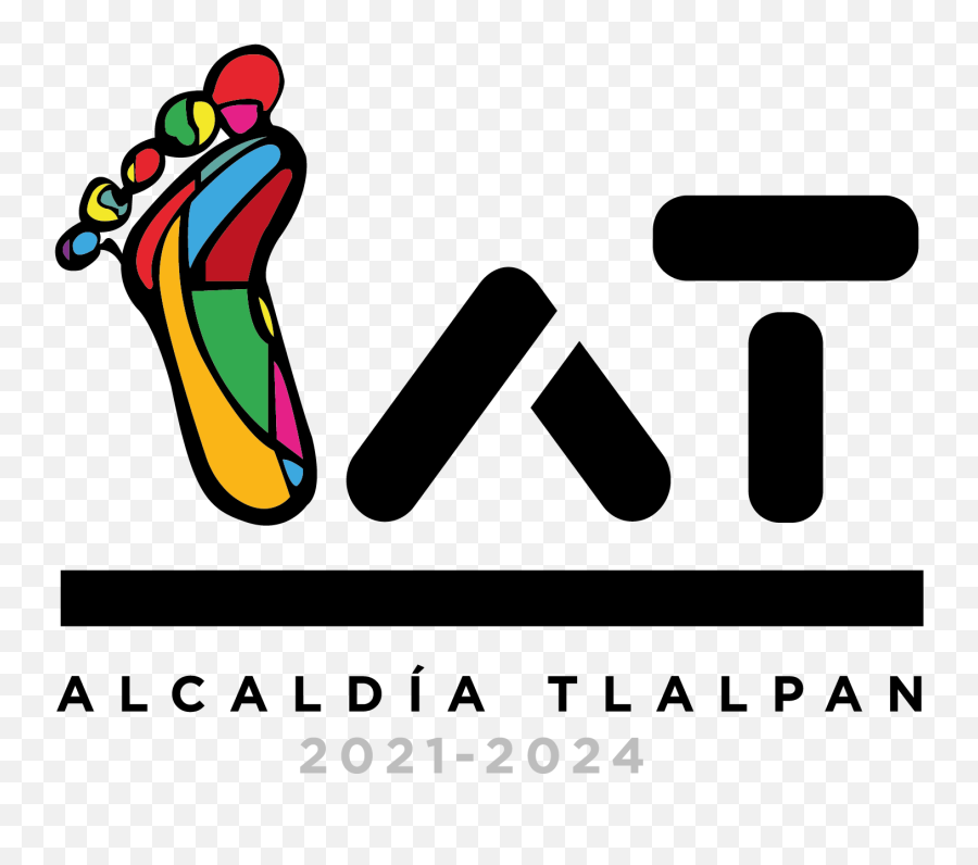 Alcaldía Tlalpan Grande Como Su Gente Emoji,Insen Emoji Alcaldía Tlalpan Grande Como Su Gente Emoji,Insen Emoji