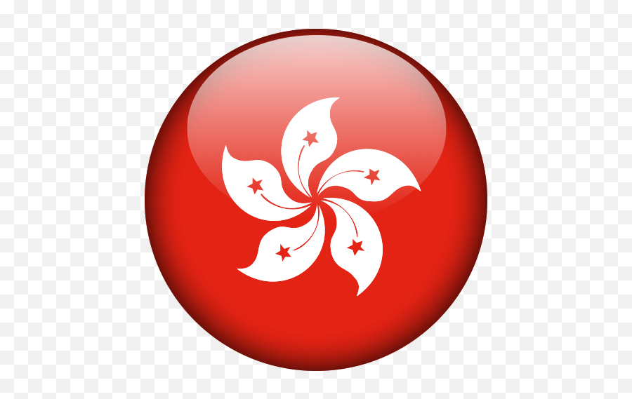 Draqfx Emoji,China Flag Emoji Copy