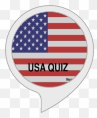 Amazoncom General Knowledge Quiz Alexa Skills Emoji,Emoji Quizzes Bored Button