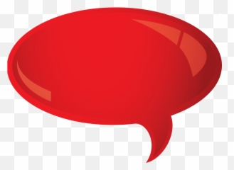Bubble Talk - Clipart Best Emoji,Talking Cloud Emoji