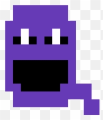 Pixilart - Dave Miller S Head By Phoneguyroger Emoji,/s Emoticon
