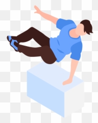 Classes U2014 Up Urban Playground Emoji,Luging Emoji