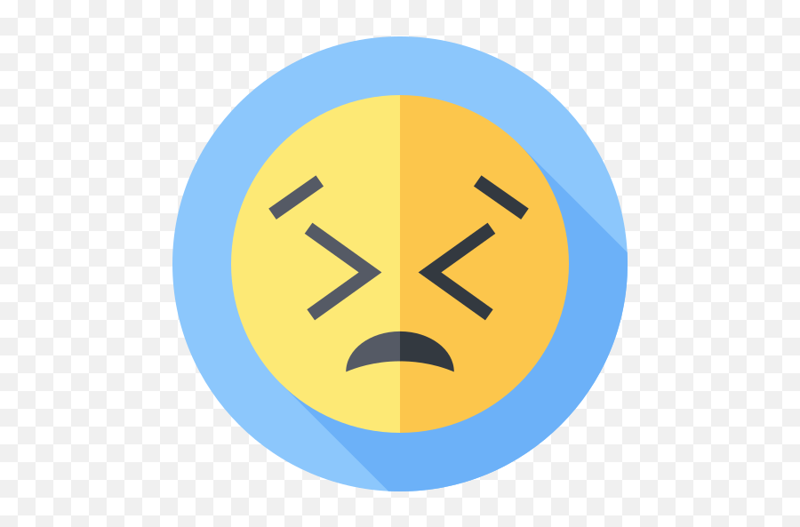 Suffering - Free Smileys Icons Emoji,Prayer Circle Emoji Copy