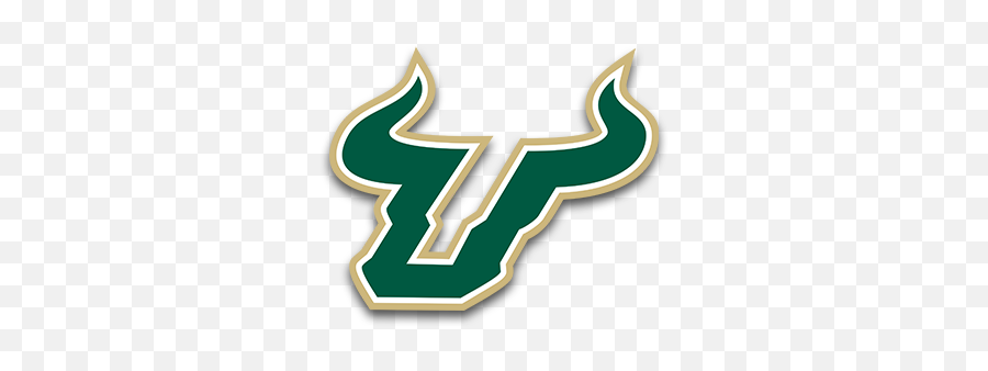 South Florida Bulls Basketball Bleacher Report Latest Emoji,Mailbag Emoji