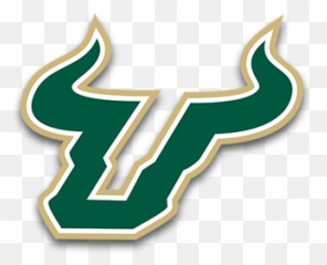 South Florida Bulls Basketball Bleacher Report Latest Emoji,Mailbag Emoji