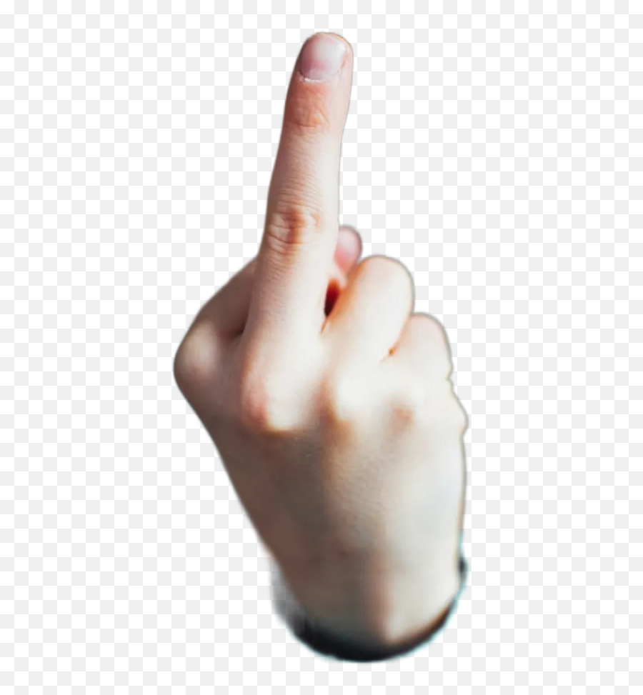 Best 6 Tell Images Hd Free Download Transparent Image Emoji,Left Finger Emoji