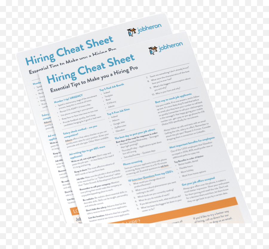 Are Chatbots The Future Of Modern Recruitment - Job Heron Horizontal Emoji,Emoji Cheats Level 16