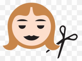 Cooking Id 8442 Emojicouk - Happy,Cooking Emoji