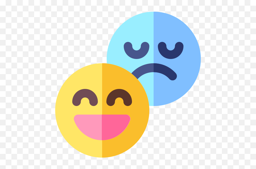 Micaela Chan Emoji,Yn Emoticon