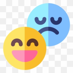 Micaela Chan Emoji,Yn Emoticon