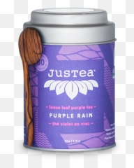 Uncategorized U2013 Scraping Raisins - Justea Purple Rain Emoji,Babyhome Emotion Stroller