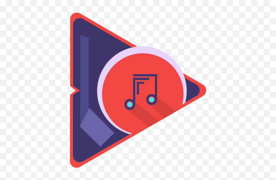 Tone Mp3 Audio Editor U2013 Applications Sur Google Play - Vertical Emoji,Domino's Pizza Emoji Girl