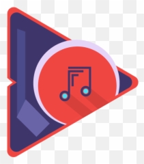 Tone Mp3 Audio Editor U2013 Applications Sur Google Play - Vertical Emoji,Domino's Pizza Emoji Girl