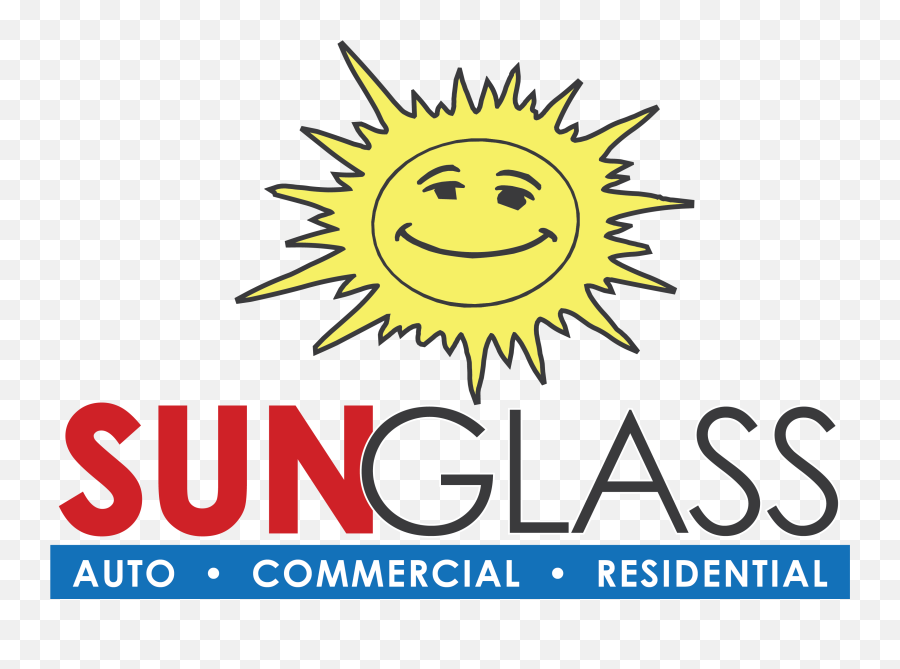 Sun Glass Emoji,Sun Emoticon Text