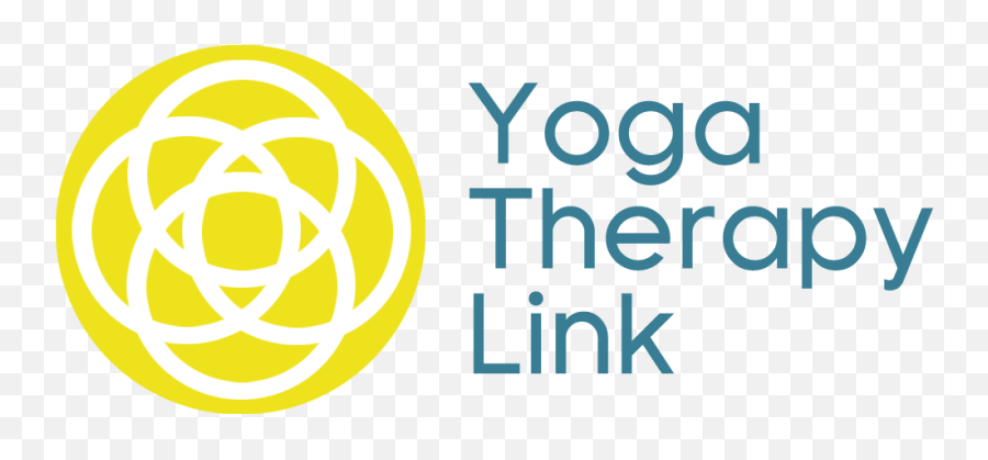 Moon Phase Yoga Therapy L Yoga Therapy - Metlink Emoji,Moon Phases And Emotions