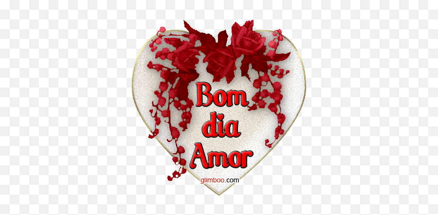 Top Leyenda De Amor Stickers For Android U0026 Ios Gfycat - Gifs Animados De Bom Dia Amor Emoji,Imagenes De Emojis De Amor