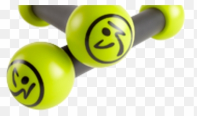 Zumba Gold - Solid Emoji,Zumba Emoticon