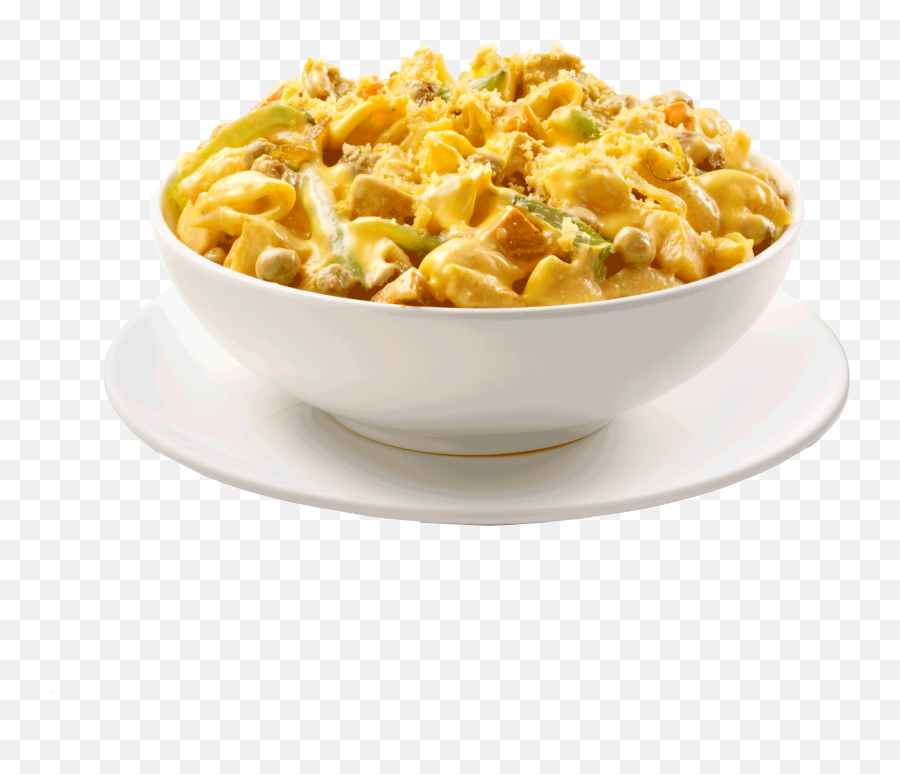 Mac And Cheese Transparent Free Mac Emoji,Mac And Cheese Emoji