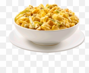 Mac And Cheese Transparent Free Mac Emoji,Mac And Cheese Emoji