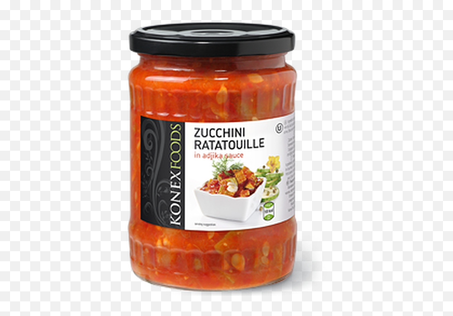 Eggplant Ratatouille Konex Png Image - Paste Emoji,Soy Sauce Emoji