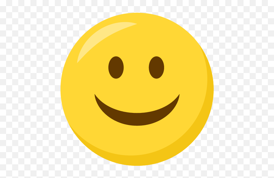Index Of Wp - Contentuploads201909 Romantic Smiley Face Emoji,Emoticon Triste