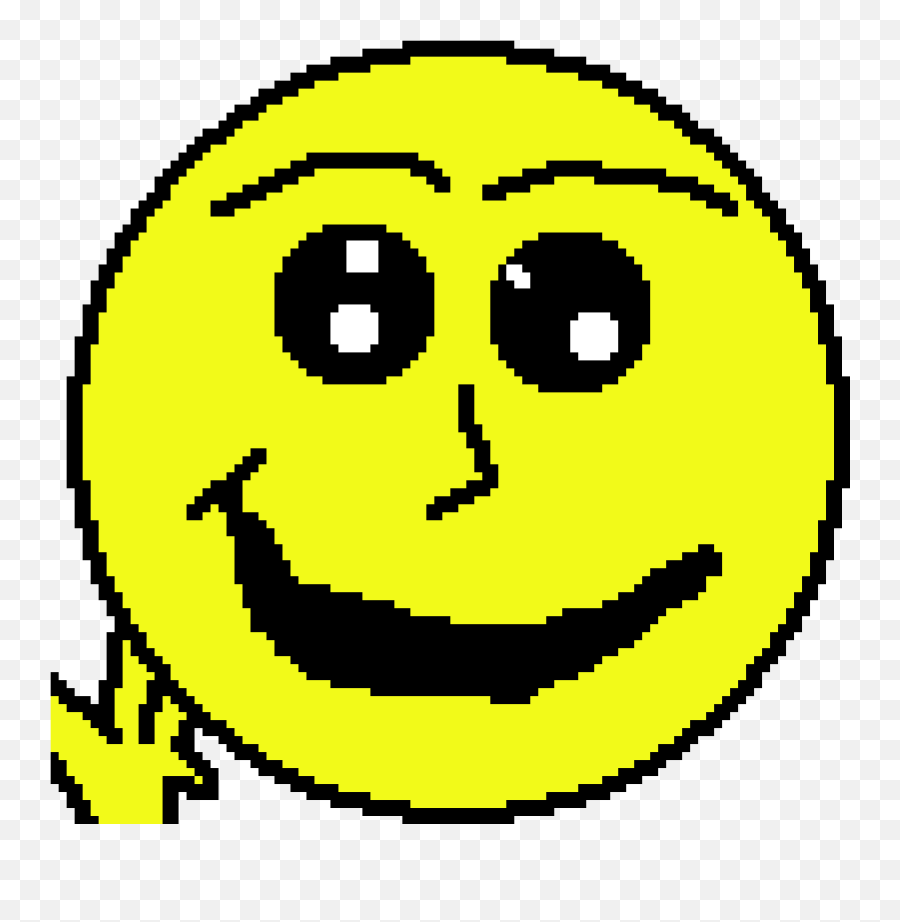 Pixilart - Emoji By Yesthatsmeh Din 13 Pol Stecker,Emoji For Forums