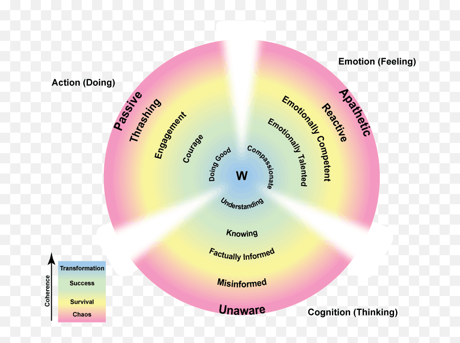 Perspective Wisdom Strengthsmining - Hawaii Quarter Emoji,Intj Emotions