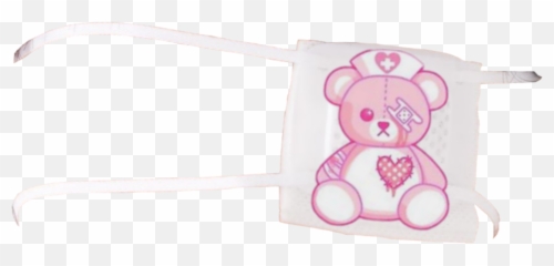 The Most Edited - Soft Emoji,Zzz And Bugs Emoji