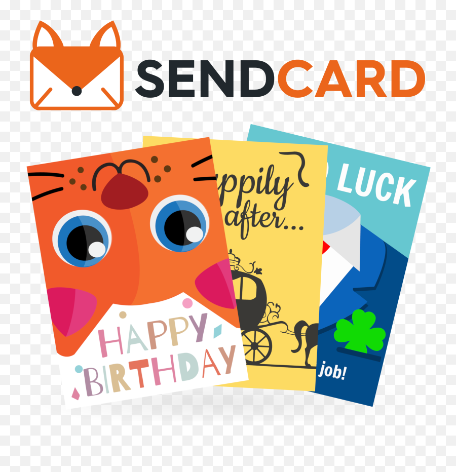 Sendcard - Greetings Live Forever Dot Emoji,Birthday Emotions