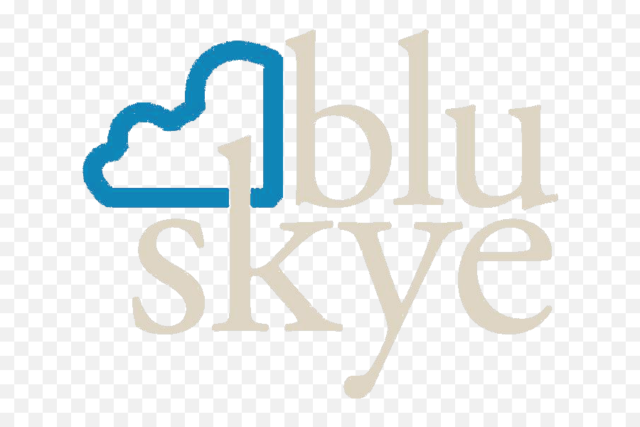 Blog U2014 Blu Skye - Blu Skye Sustainability Consulting Logo Emoji,Reason And Emotion 1943