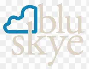 Blog U2014 Blu Skye - Blu Skye Sustainability Consulting Logo Emoji,Reason And Emotion 1943