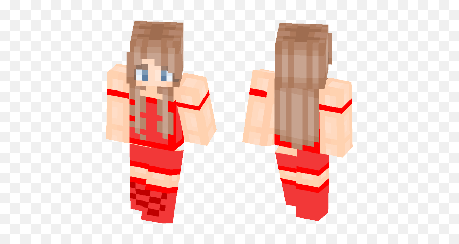 Download Kinky Boots Minecraft Skin For - Fictional Character Emoji,Kinky Boots Emoji