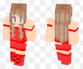 Download Kinky Boots Minecraft Skin For - Fictional Character Emoji,Kinky Boots Emoji