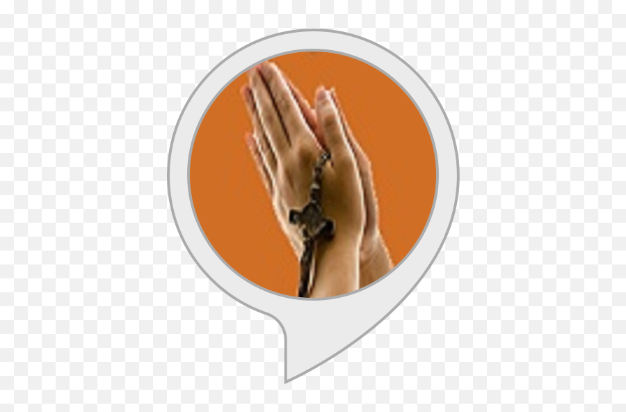 Scherzi Telefonici Amazonit Alexa Skill - Ring Emoji,Emoticon Pernacchia
