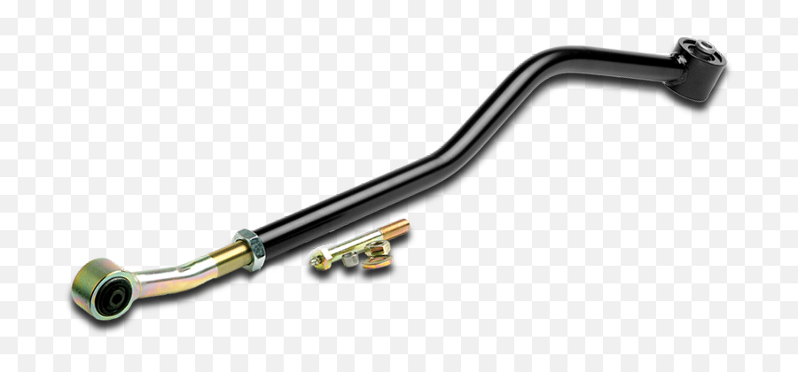 Adjustable Rear Trackbar Jks 97 - Solid Emoji,Trackbar Emotion 2009