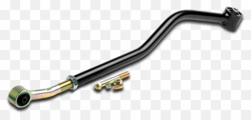 Adjustable Rear Trackbar Jks 97 - Solid Emoji,Trackbar Emotion 2009