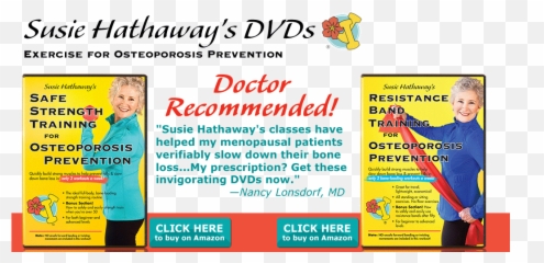 Dvds - Language Emoji,Emotion Coaching Dvd