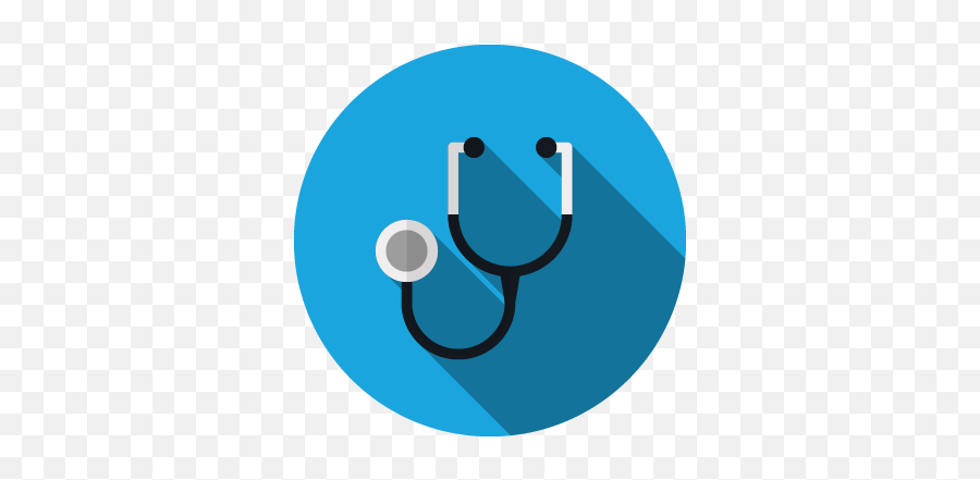 Healthcare Management Ua System Eversity Emoji,Hospital Emoticon