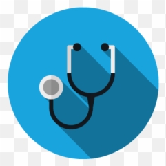 Healthcare Management Ua System Eversity Emoji,Hospital Emoticon