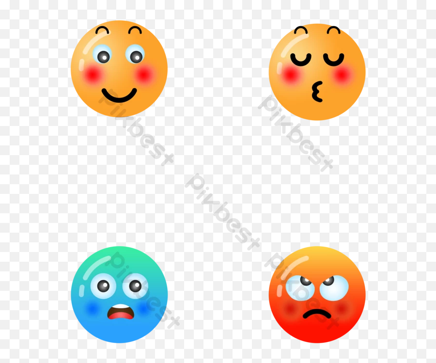Emoji Smiley - Happy,Emoticon Backgrounds