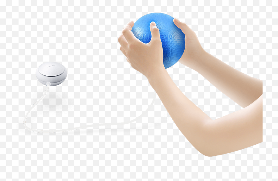 Sunball - The Most Advanced And Fun Exercise Balls Sphere Emoji,Emotion Ball