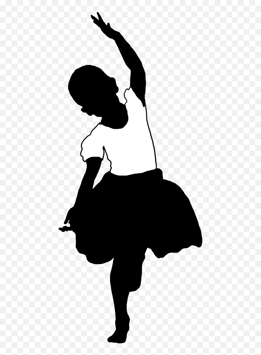 Dancer Clipart Boy Dancer Boy Transparent Free For Download - Child Dance Style Clipart Emoji,Dancing Girl Emoji Png