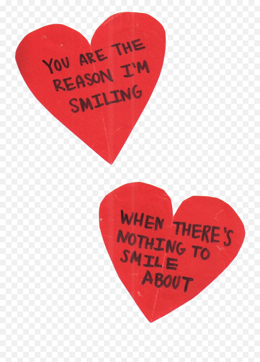 Tumblr Transparent Love - Retro Aesthetic Transparent Png Emoji,Love Quotes With Emoji