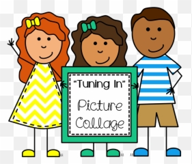 Tuning Strategies For Starting A - Inquiry Based Learning Clipart Emoji,Toddler Emotions Activities