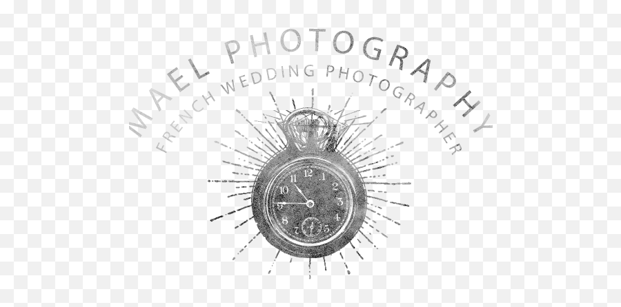 Maelphotography French Wedding Photographer - Dot Emoji,List Of Emotions In French