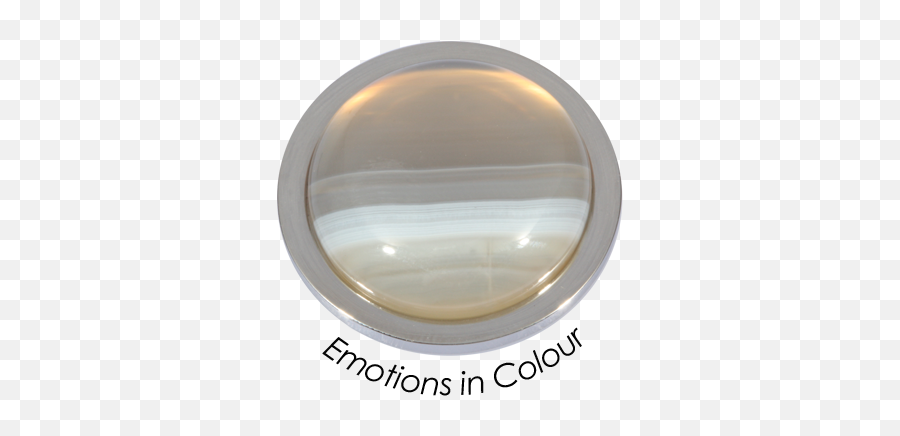 Quoins Disc Emotions In Colour Qmek - Mdaw Quoinseu Emoji,Colour For Emotions