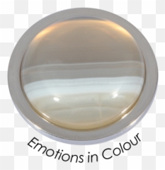 Quoins Disc Emotions In Colour Qmek - Mdaw Quoinseu Emoji,Colour For Emotions