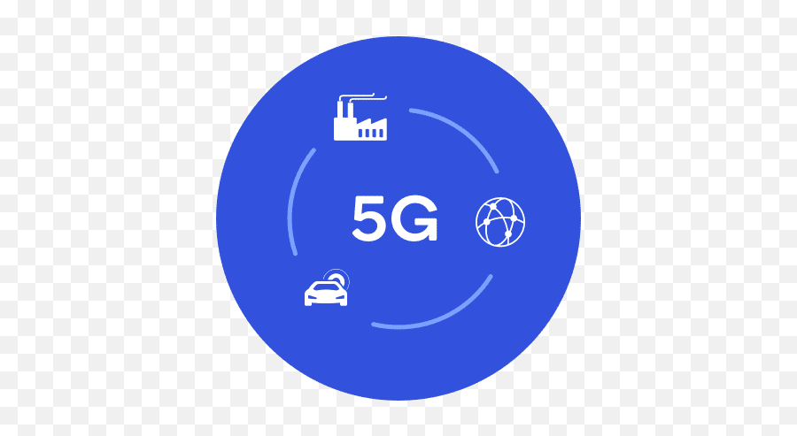 Internet 5g Confira O Que É E Como Funciona - Geek Blog 5g Used Emoji,Emoticons Secretos Facebook Como Fazer